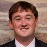 Hunter Somerville