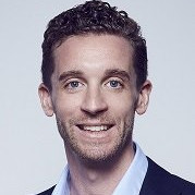 Ian Moss