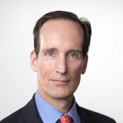 James Carnegie