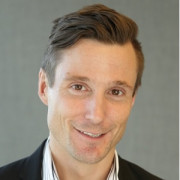 James Viles