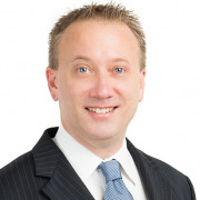 Jeff Olson