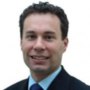 Jeremy Samuel
