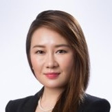 Jessie Yan