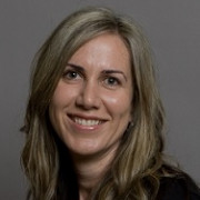 Joanne Saleeba