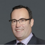 Jon Freeman