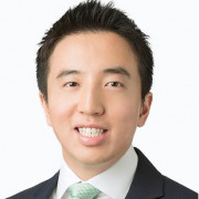 Jonathan Lee