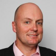 Justin Ryan