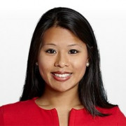 Katrina Liao