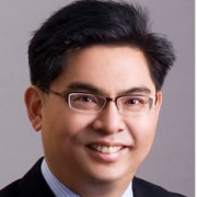 Kay-Mok Ku