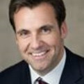 Lance Jenkins