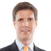 Marcus Simpson