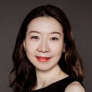 Maria Guo