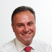 Matthew Turner