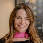 Melissa Widner