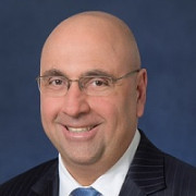 MIchael W. Arpey
