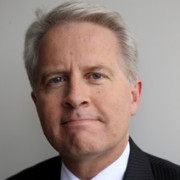 Michael Blythe