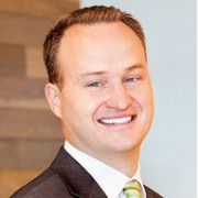 Michael Weaver