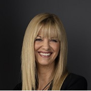 Michelle Deaker