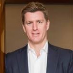 Paul Kennedy