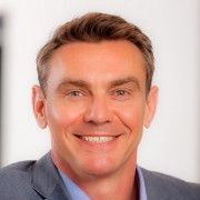 Paul Wilson