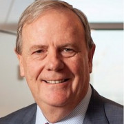Hon. Peter Costello AC