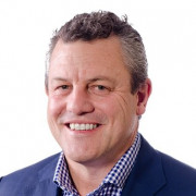 Phil Cummins