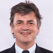 Philip Latham