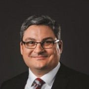 Raphael Arndt