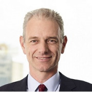 Rob Koczkar