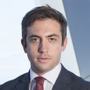 Rohan Wolfers