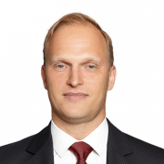 Rune Munk
