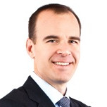 Scott Bookmyer