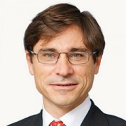 Serge Allaire