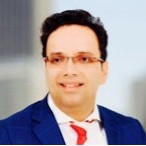 Shiva Tyagi