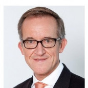 Stefan Zuschke