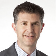 Steven Lipchin