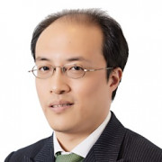 Wen Tan