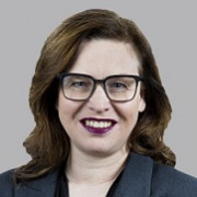 Wendy Norris