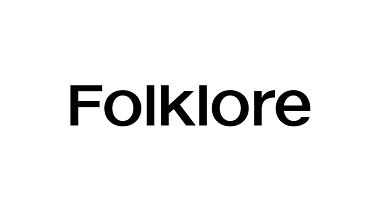 Folklore