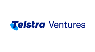 Telstra Ventures