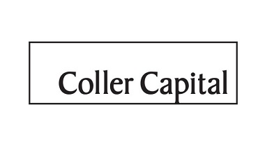 Coller Capital