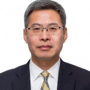Bin Qi