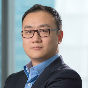 Daizong Wang