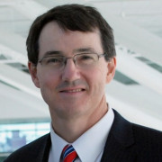 Dave Brochet