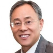 Guy Cui