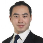 Jay Weng