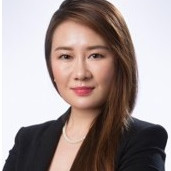 Jingjing Yan