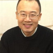 Ted Chu