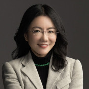 Wanlin Liu