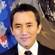 Allen Guo